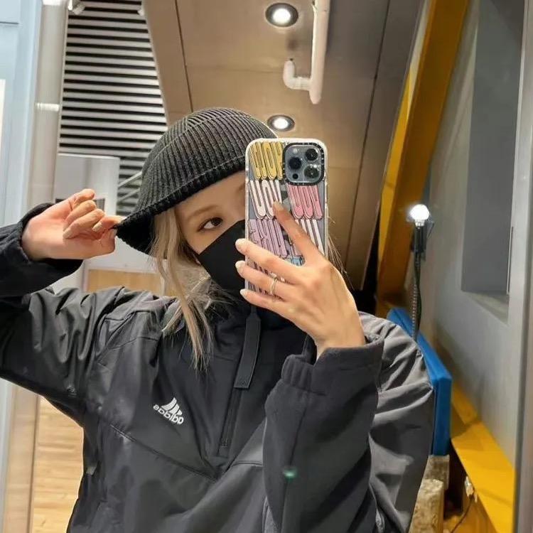 Tulip ✨交友 互粉1千粉