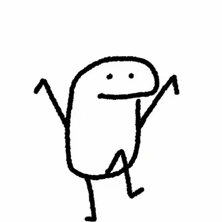 ᯓ★