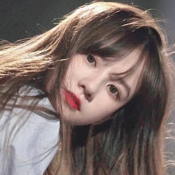 凯瑟琳女鞋