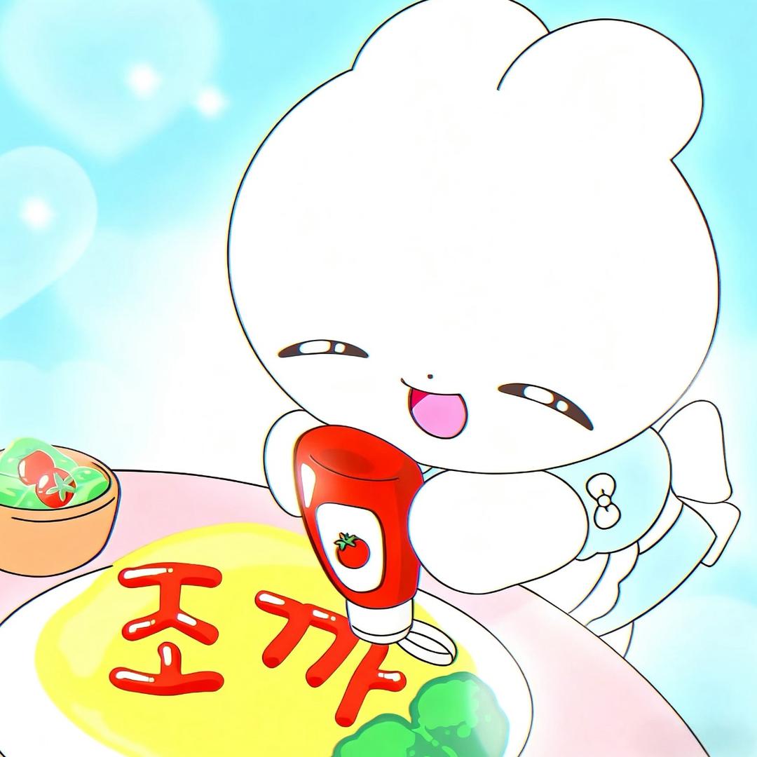 yy还没有睡醒