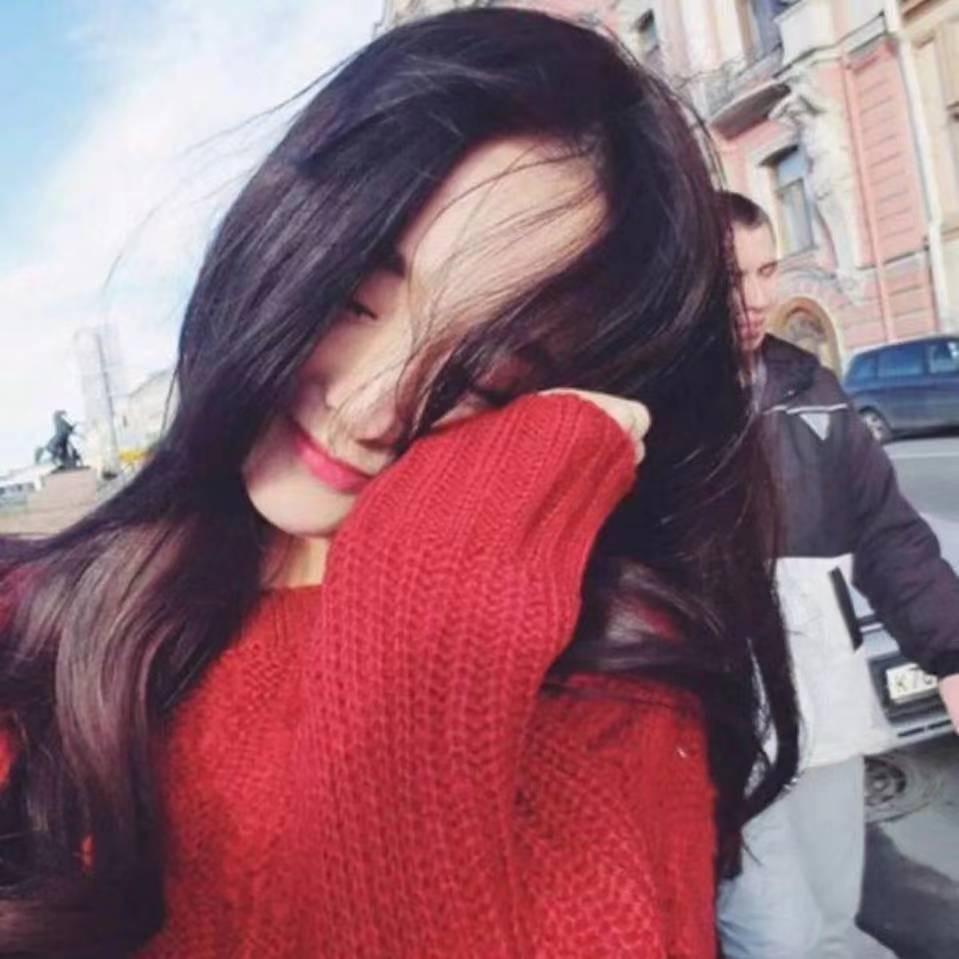 喝红茶的青蛙🐸