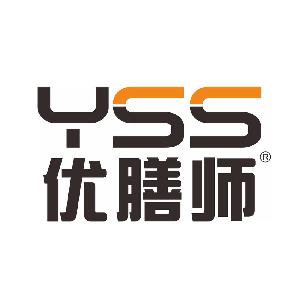 优膳师品牌厨具