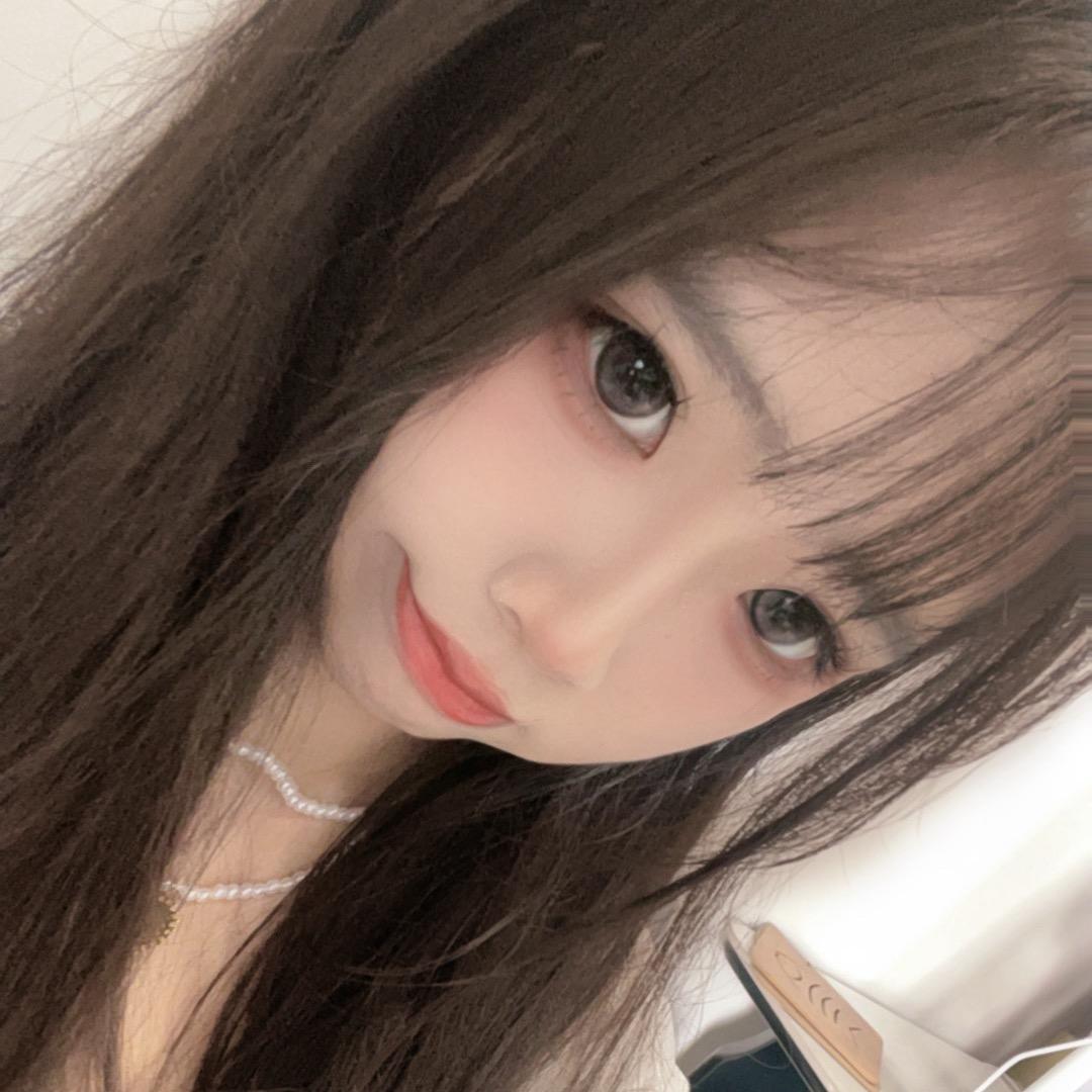 蕾蕾儿