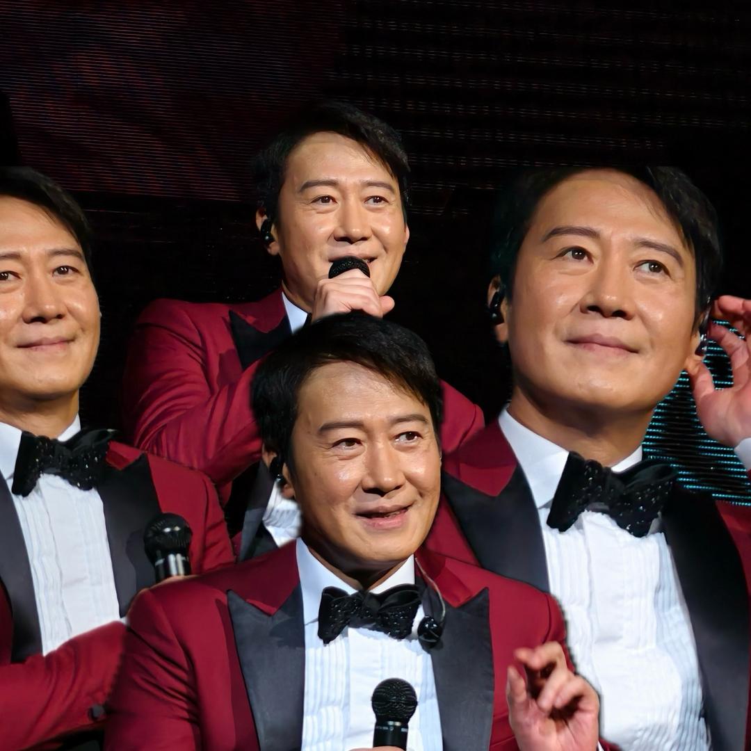 💰这位手机用户很帅哇🌸