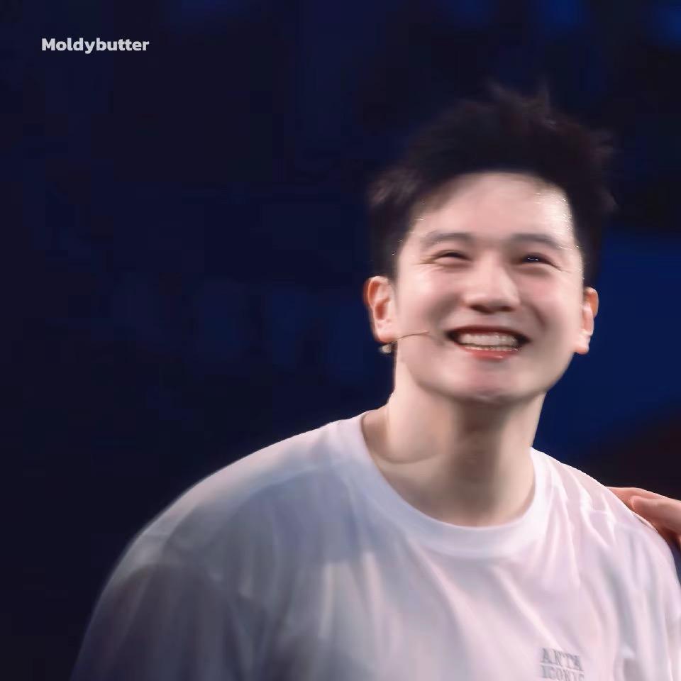 조미연