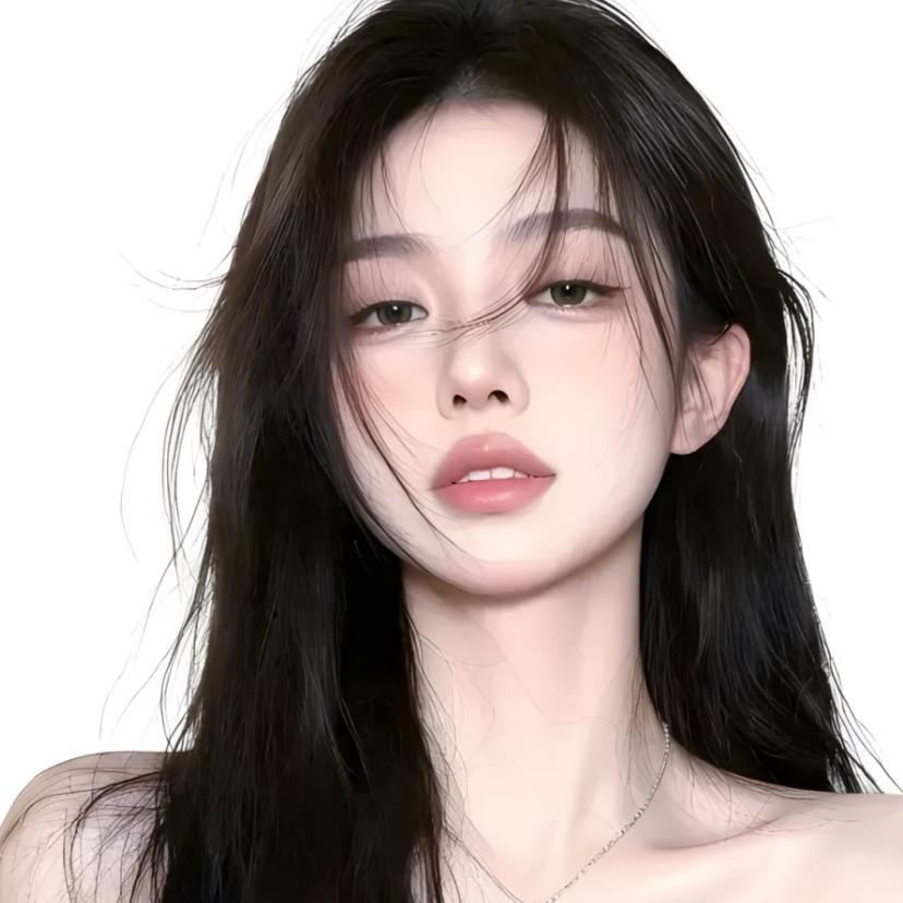 𝔂 .诗月
