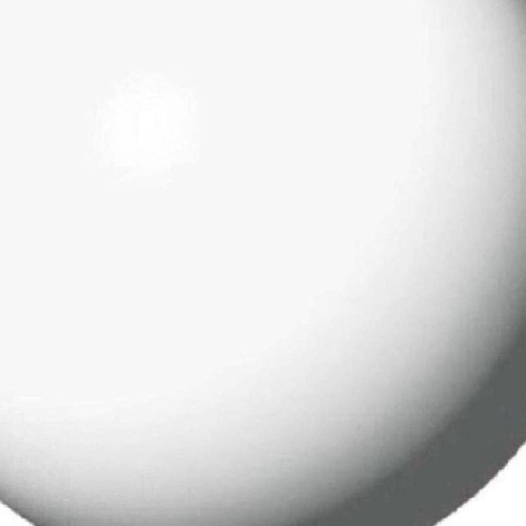 抖音美女用户91022