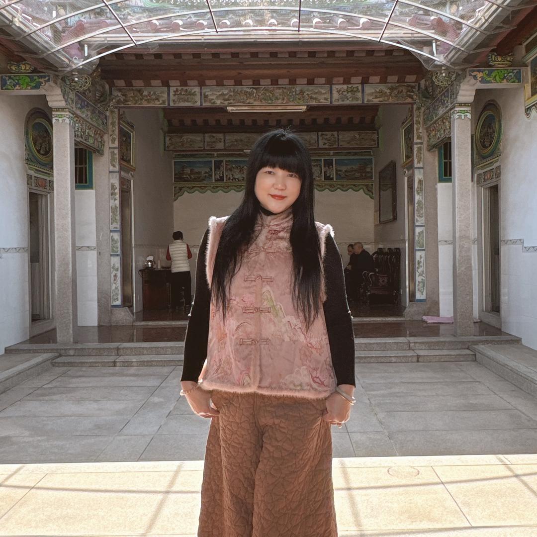 🐒甜家二媳妇（红姐2.0）