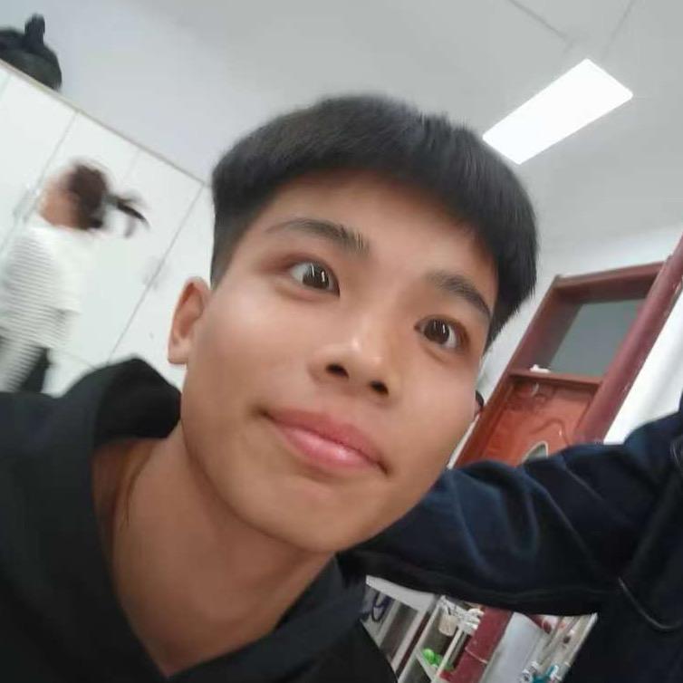 对燕子说晚安（有对象版）