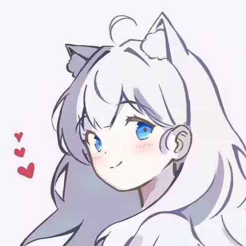 seven奈.