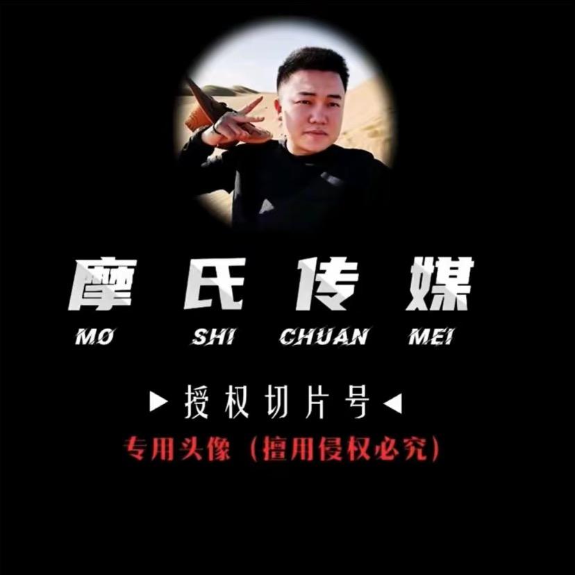 达摩切片～鹿鹿