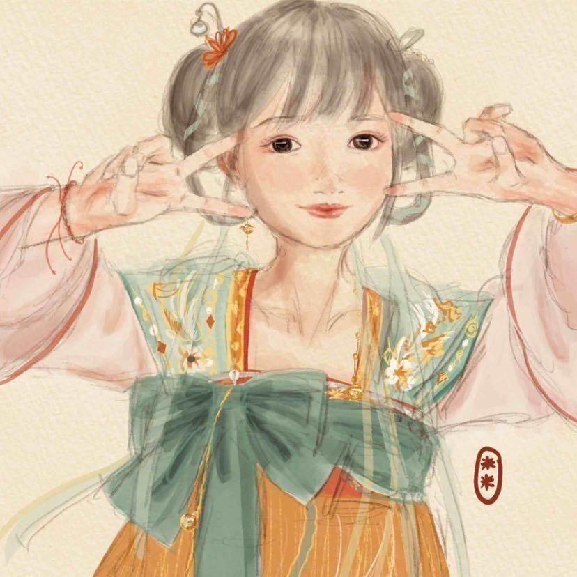 汤圆好圆吖