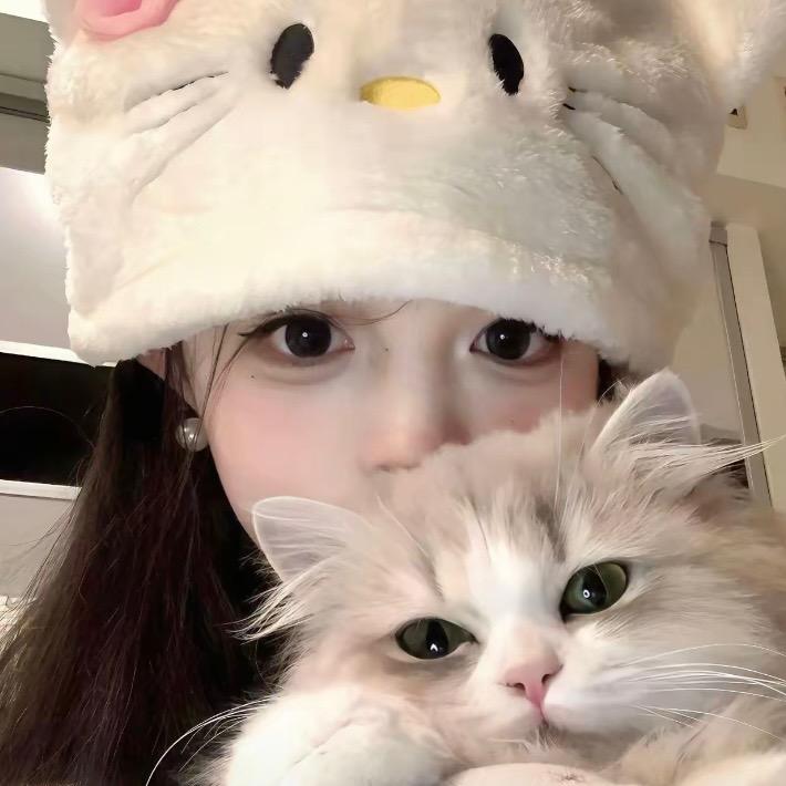 小忆酱
