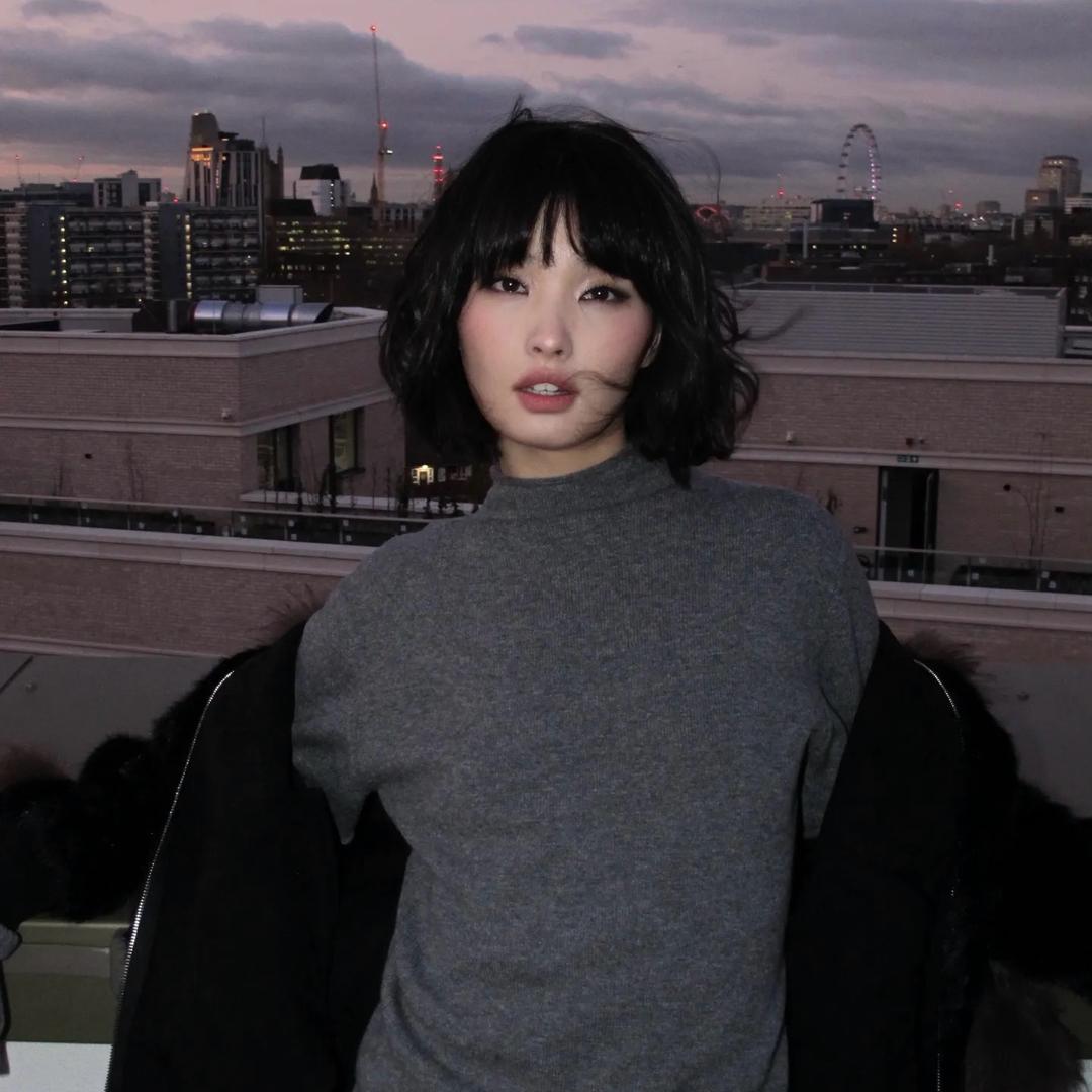 六六煤