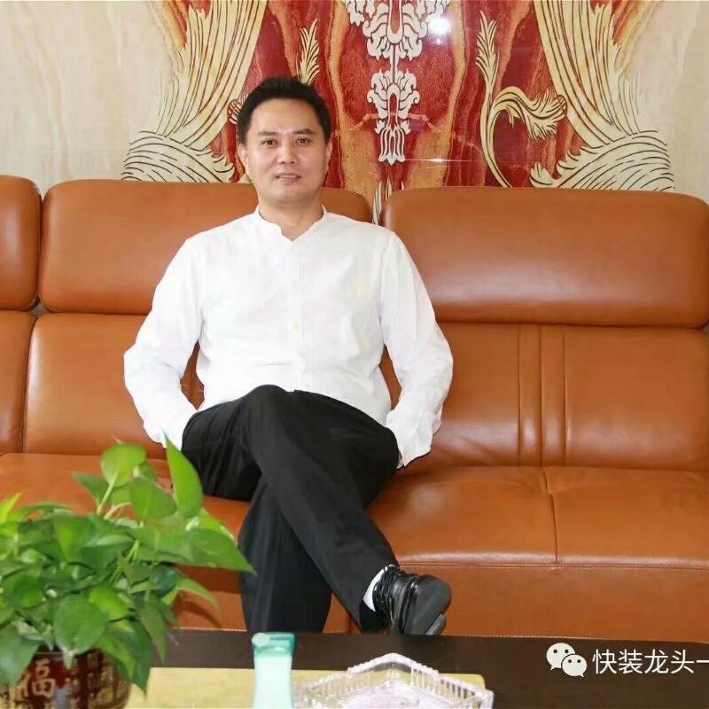 壶中岁月