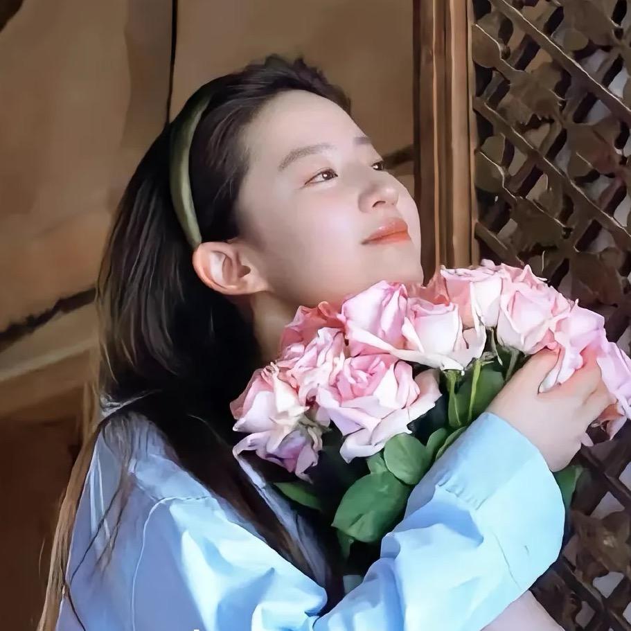 ✨ ᭄ཽ࿆多财 多亿꧔ꦿ᭄