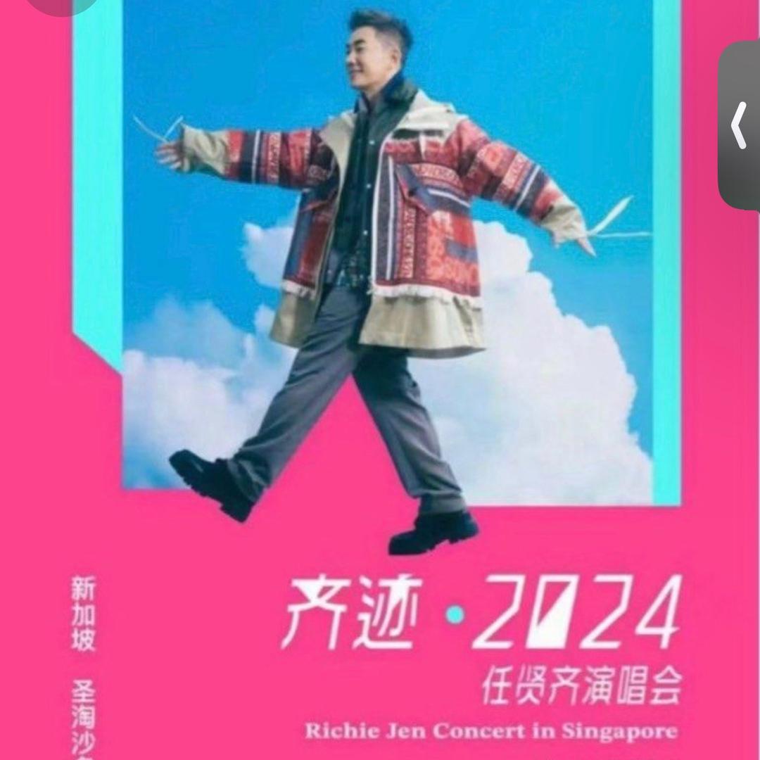 万事如意🐢