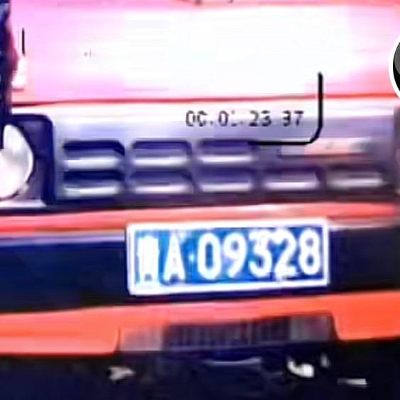 博凯汽车🚗🚘🚌🚍