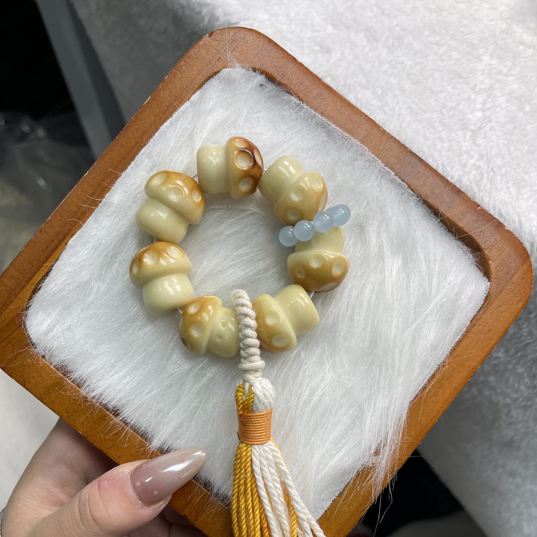 纯念饰品