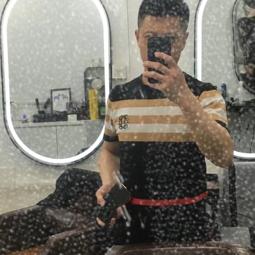 ༊྄ཻᎷ࿆Ꮅ࿆龍㎕࿐