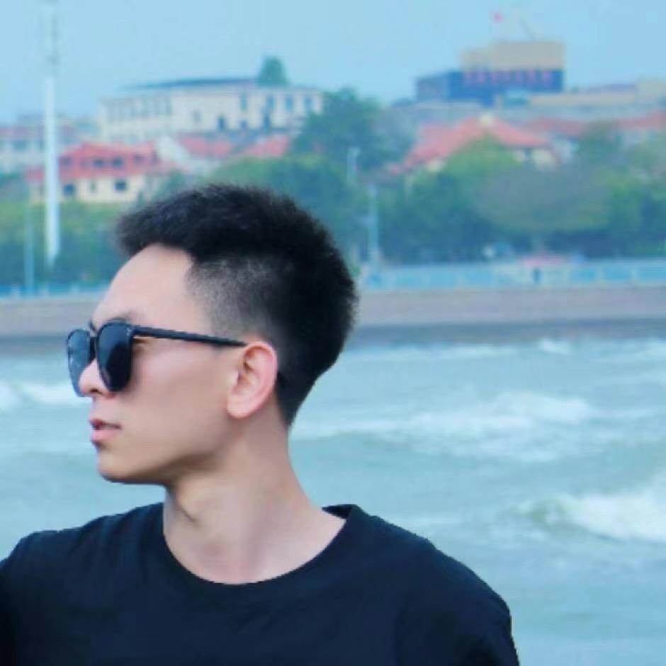瑾亦