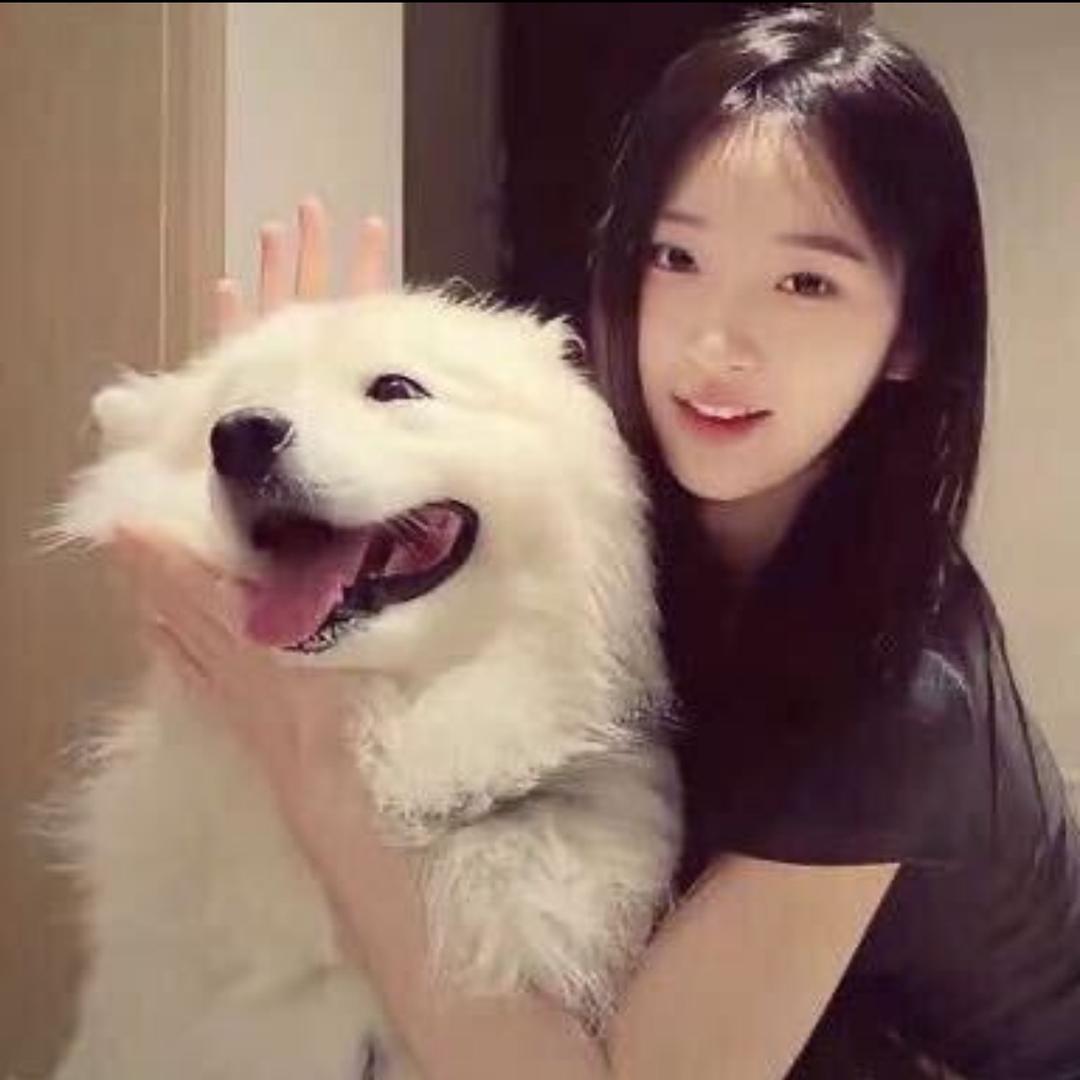 许儿
