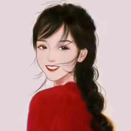 严选好物