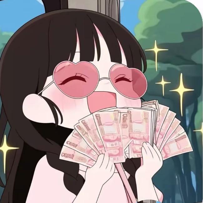 樊于