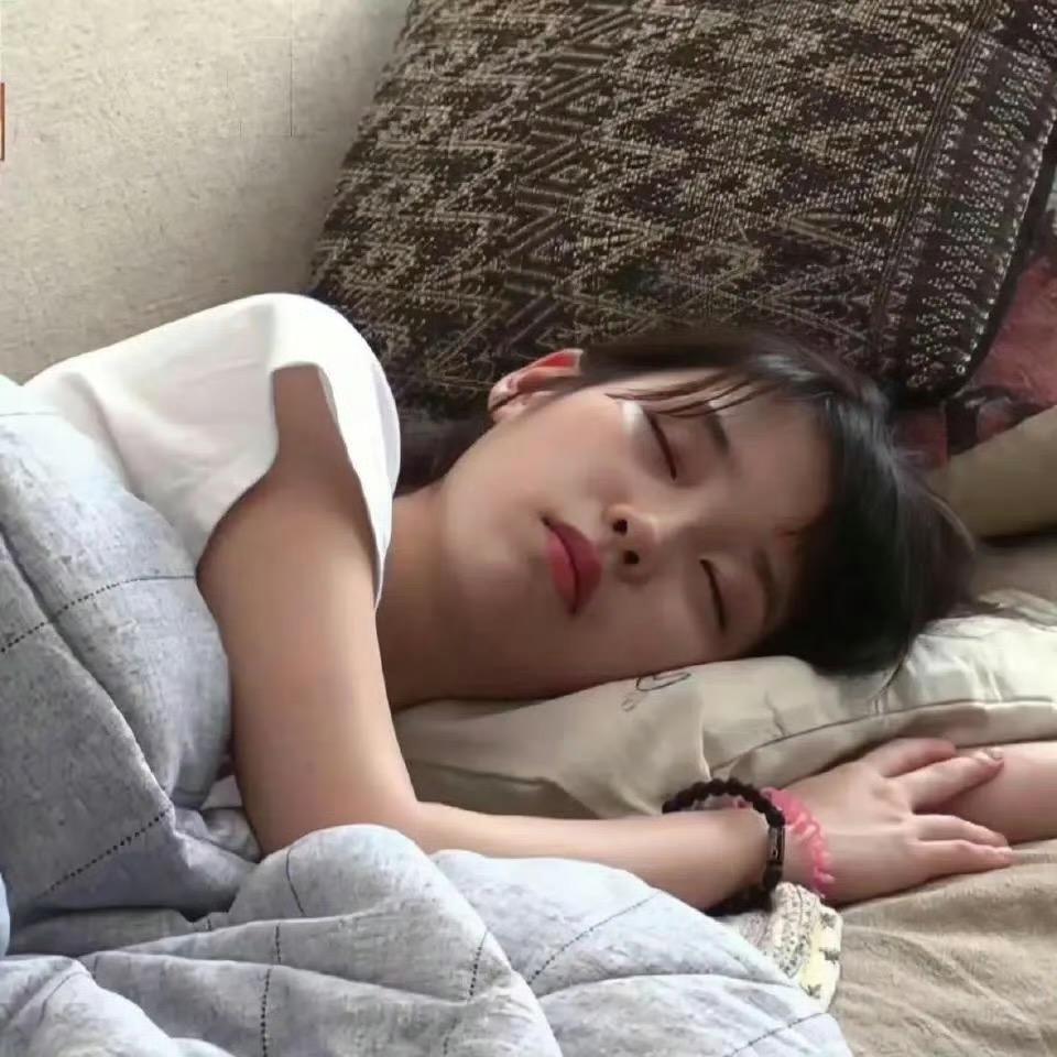 我是最帅的yyyy
