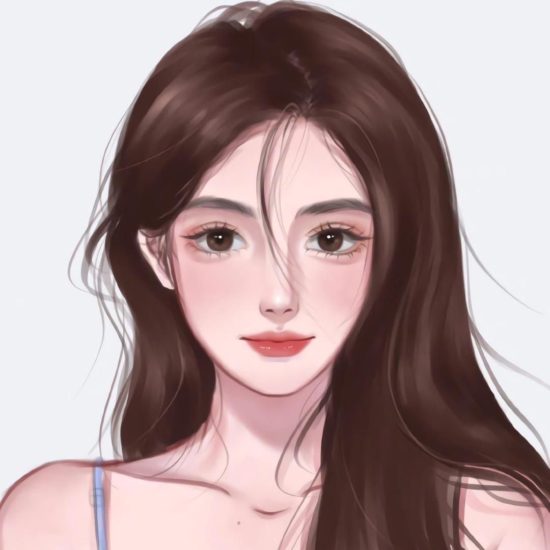 莎莎莎💓