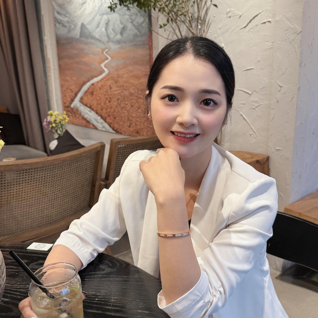 思思聊名品