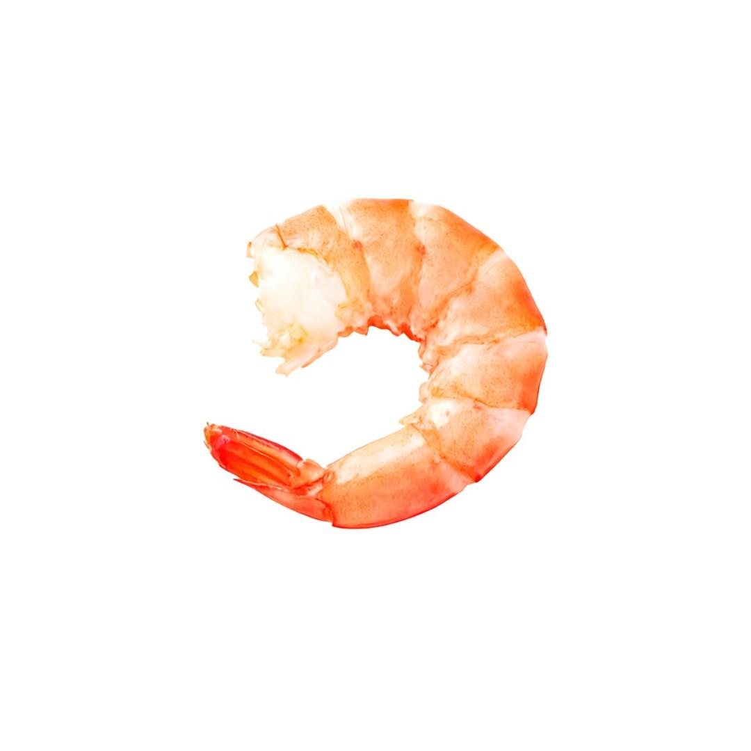 消失