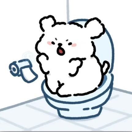 玛琳薯
