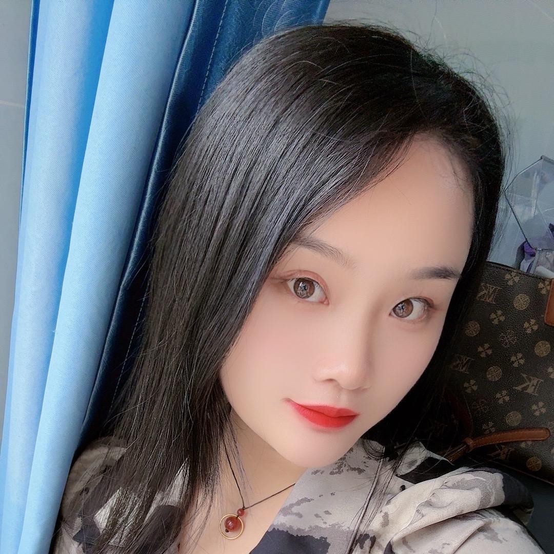 ℳঞᩚ往事ꦿ如风꧔ꦿ᭄💞