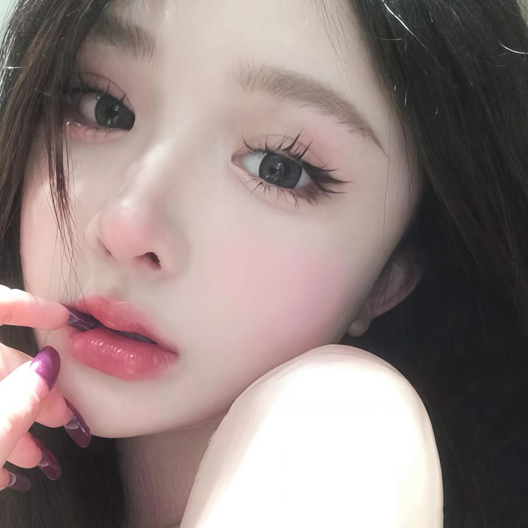 流浪小᳐狗᳐੭³⁴⁶⁹