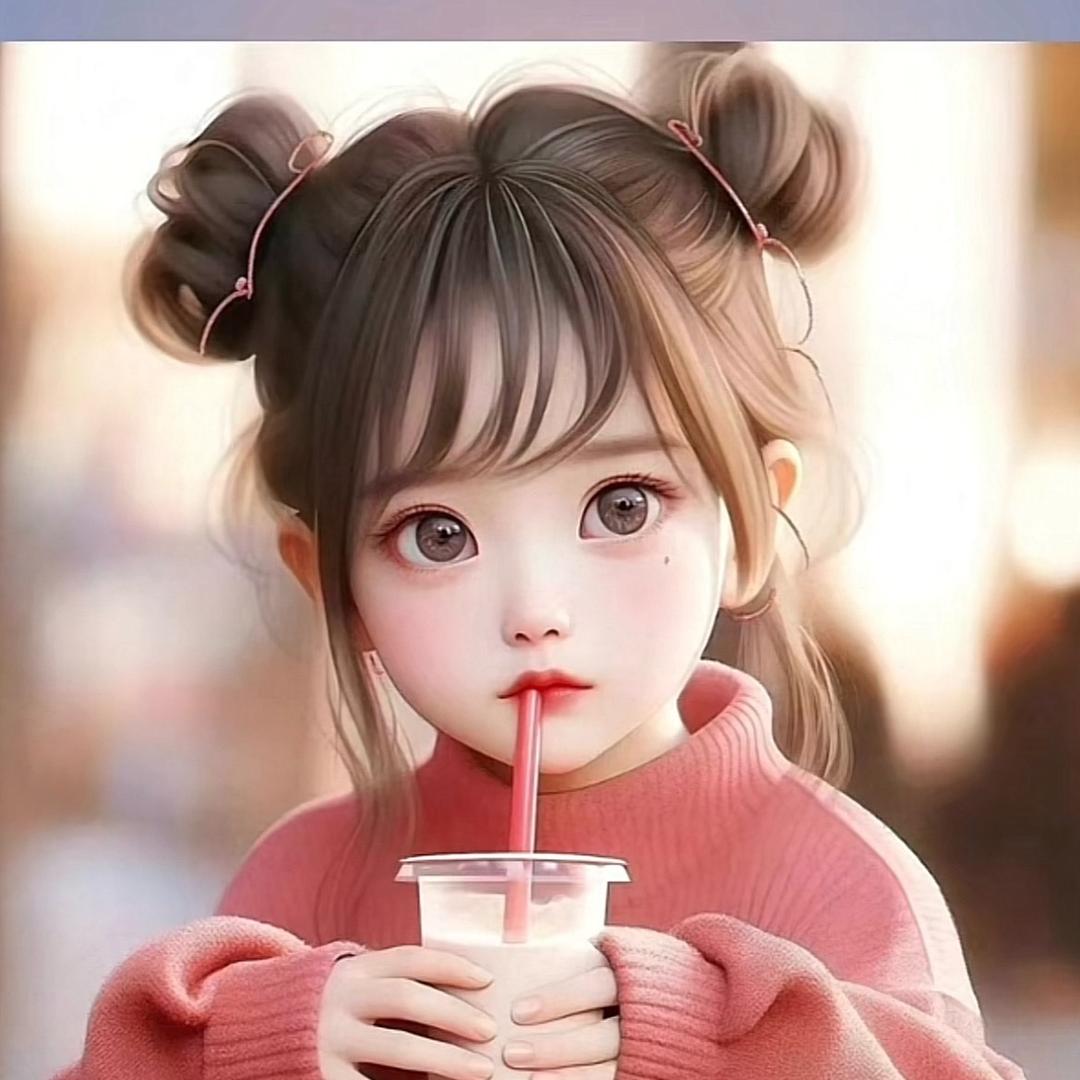心若晴天
