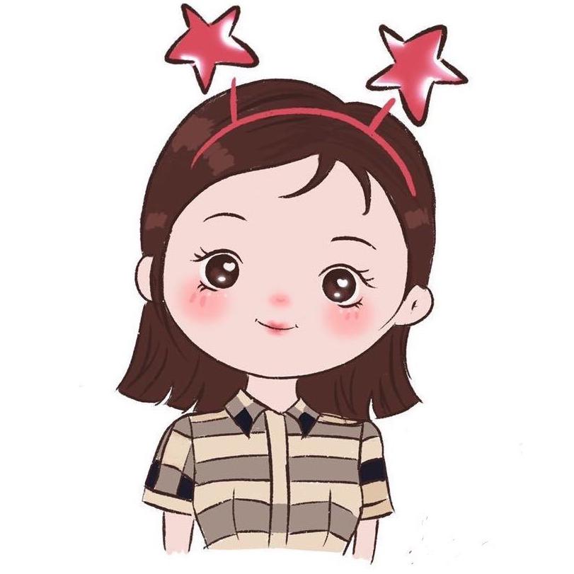 喵蛋手工