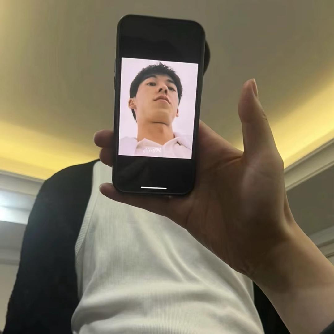 马桶盖老师
