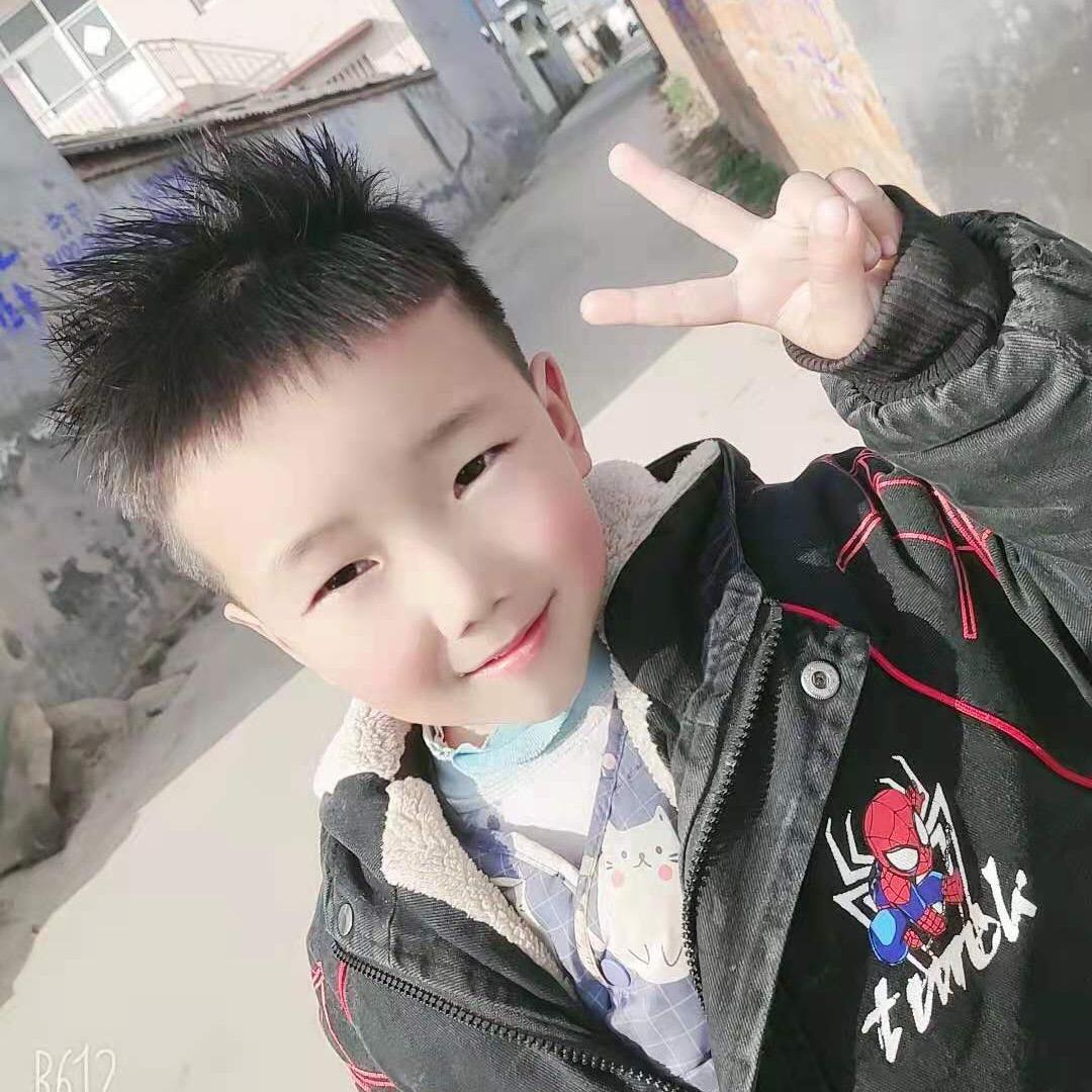 天亮