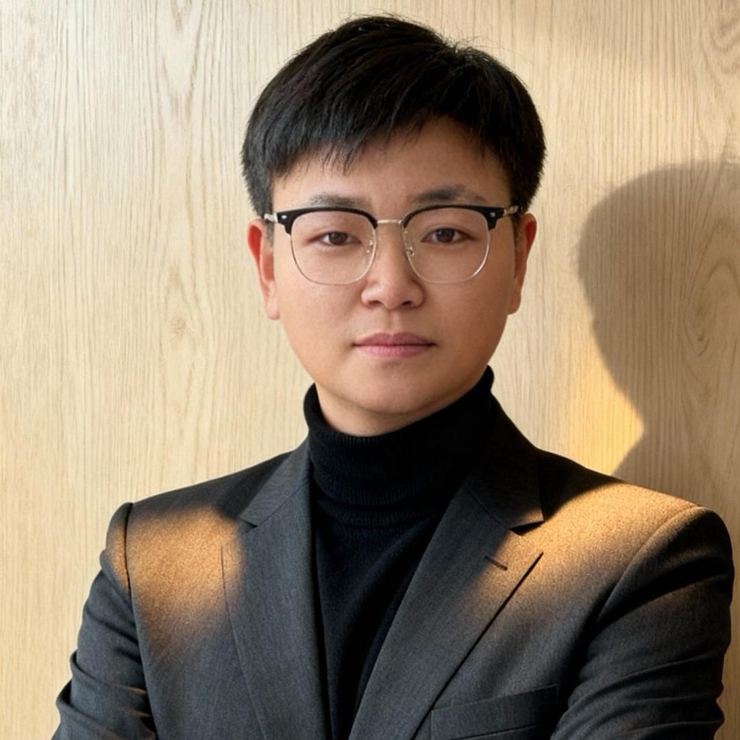 侽斯流量赋能--亿博