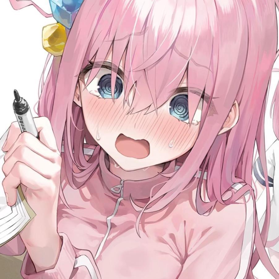 喵呜橙（国服司空震）