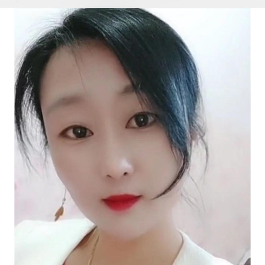 紫雪冰心