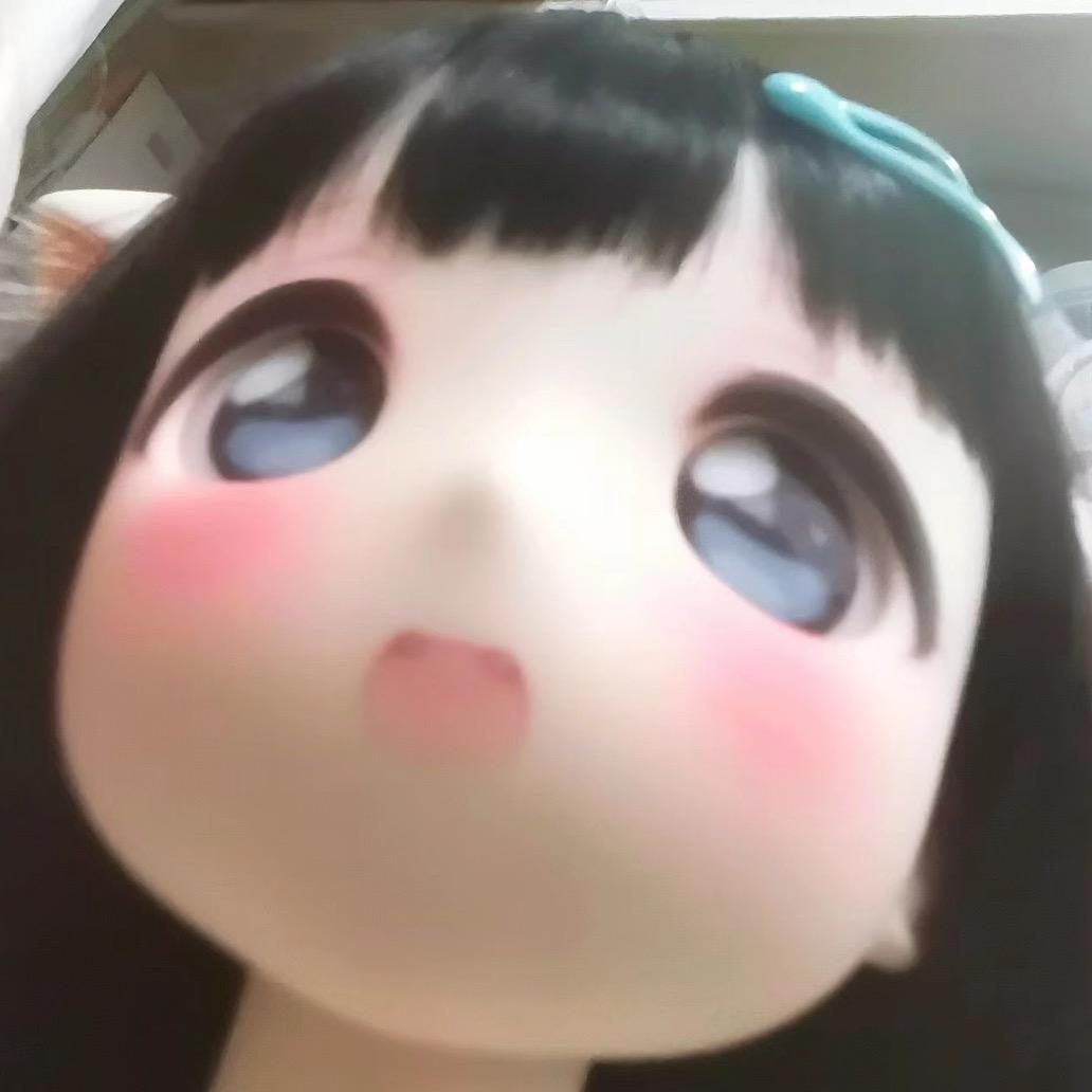 麻瓜oiii