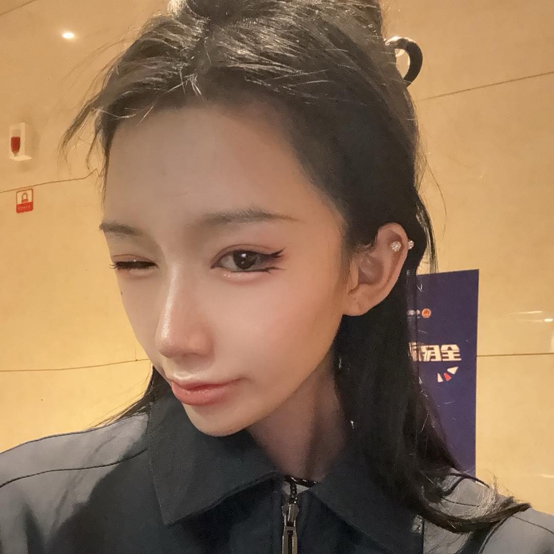 水宝宝睡不醒（奋斗版）