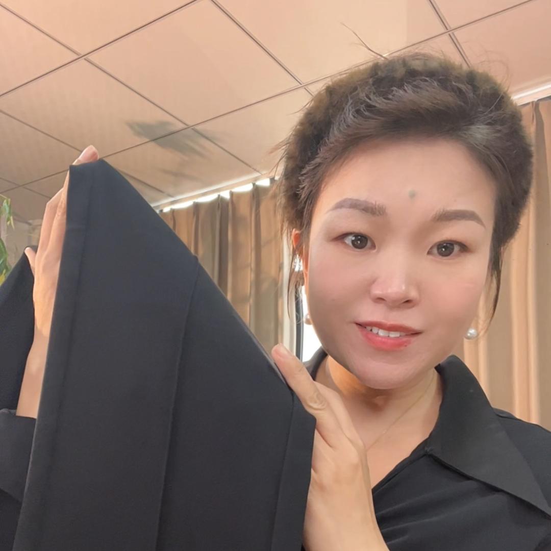 源头工厂1