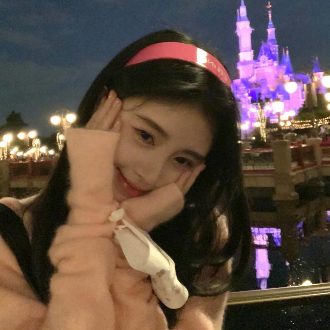 还是喜欢熬夜