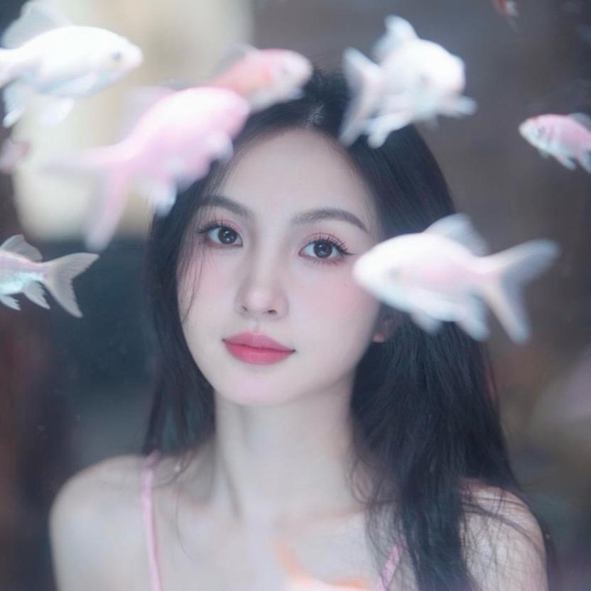 大耳朵图图的图图