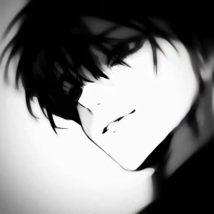 王者荣耀小猪（国服八戒）