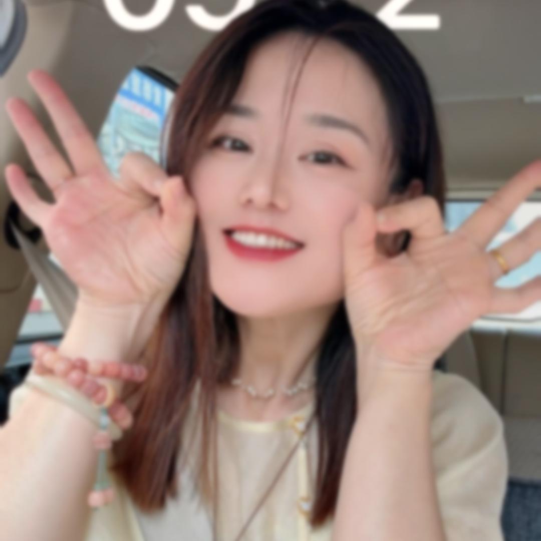 石家庄益新麦雅图的晨晨