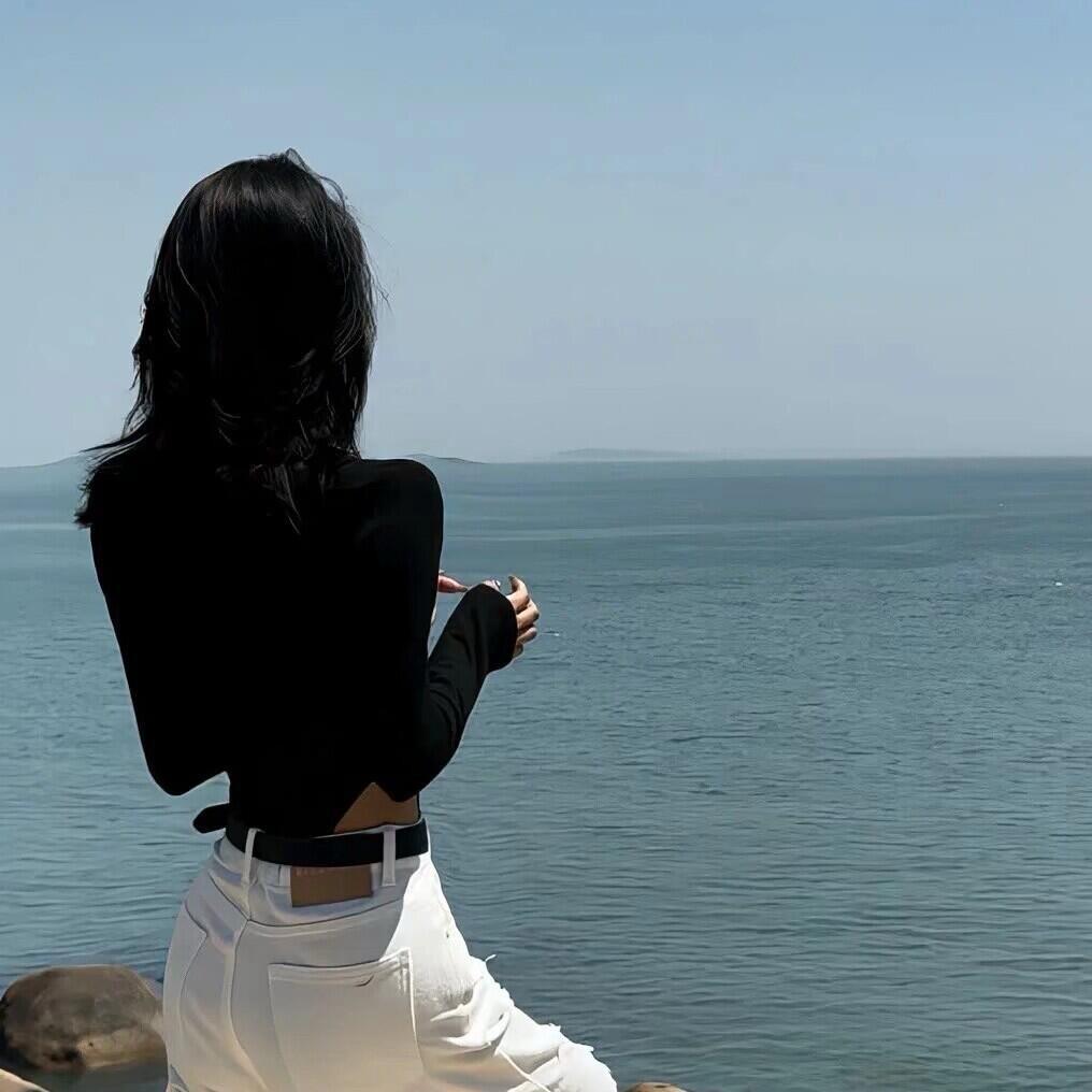 A小張.